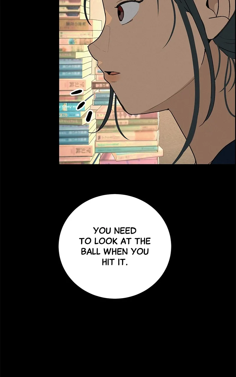 Read Radiant Rewind chapter 29 image 79 on Lezhin