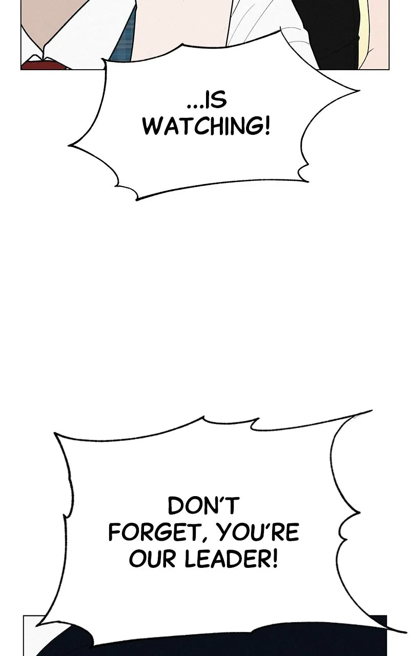 Read Radiant Rewind chapter 29 image 8 on Lezhin