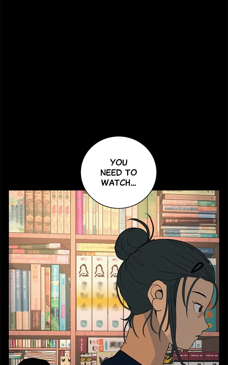 Read Radiant Rewind chapter 29 image 82 on Lezhin