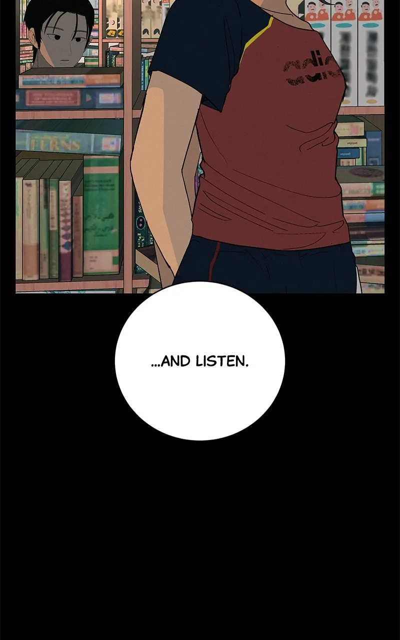Read Radiant Rewind chapter 29 image 83 on Lezhin