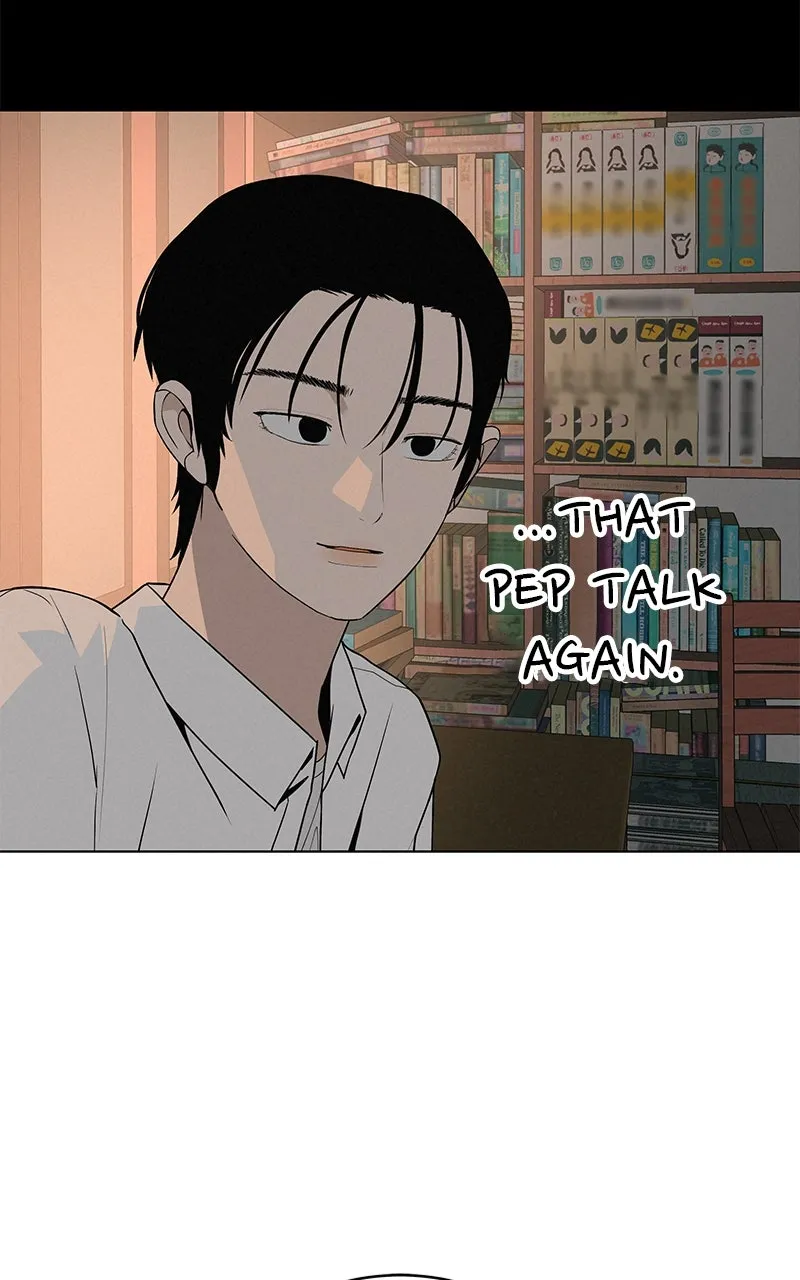 Read Radiant Rewind chapter 29 image 84 on Lezhin