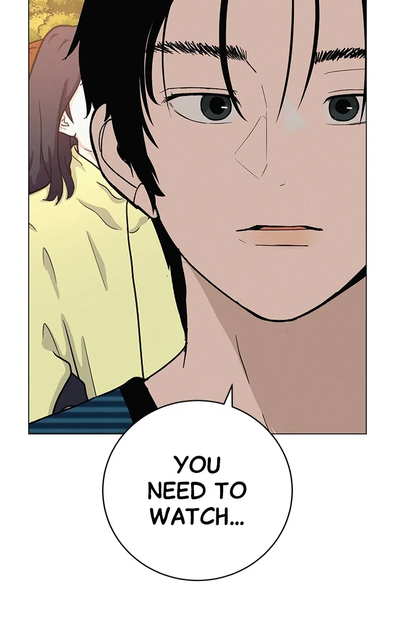 Read Radiant Rewind chapter 29 image 86 on Lezhin