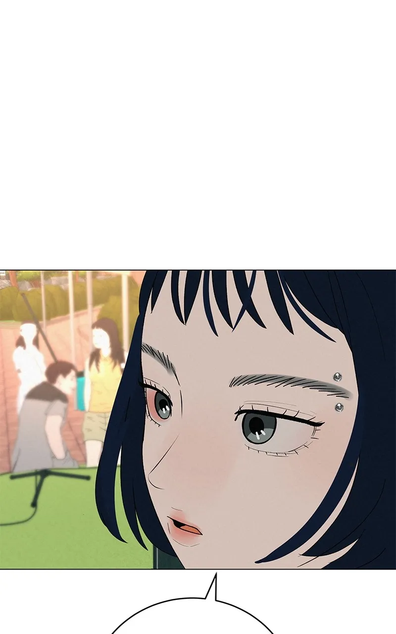 Read Radiant Rewind chapter 29 image 87 on Lezhin