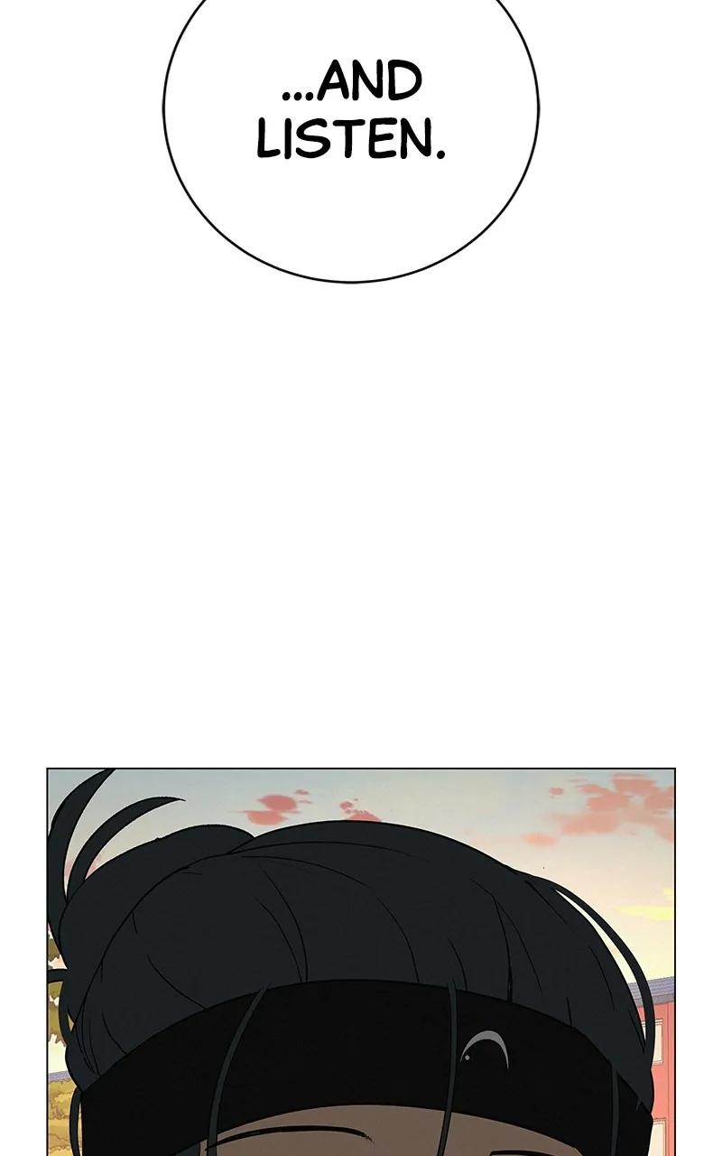 Read Radiant Rewind chapter 29 image 88 on Lezhin