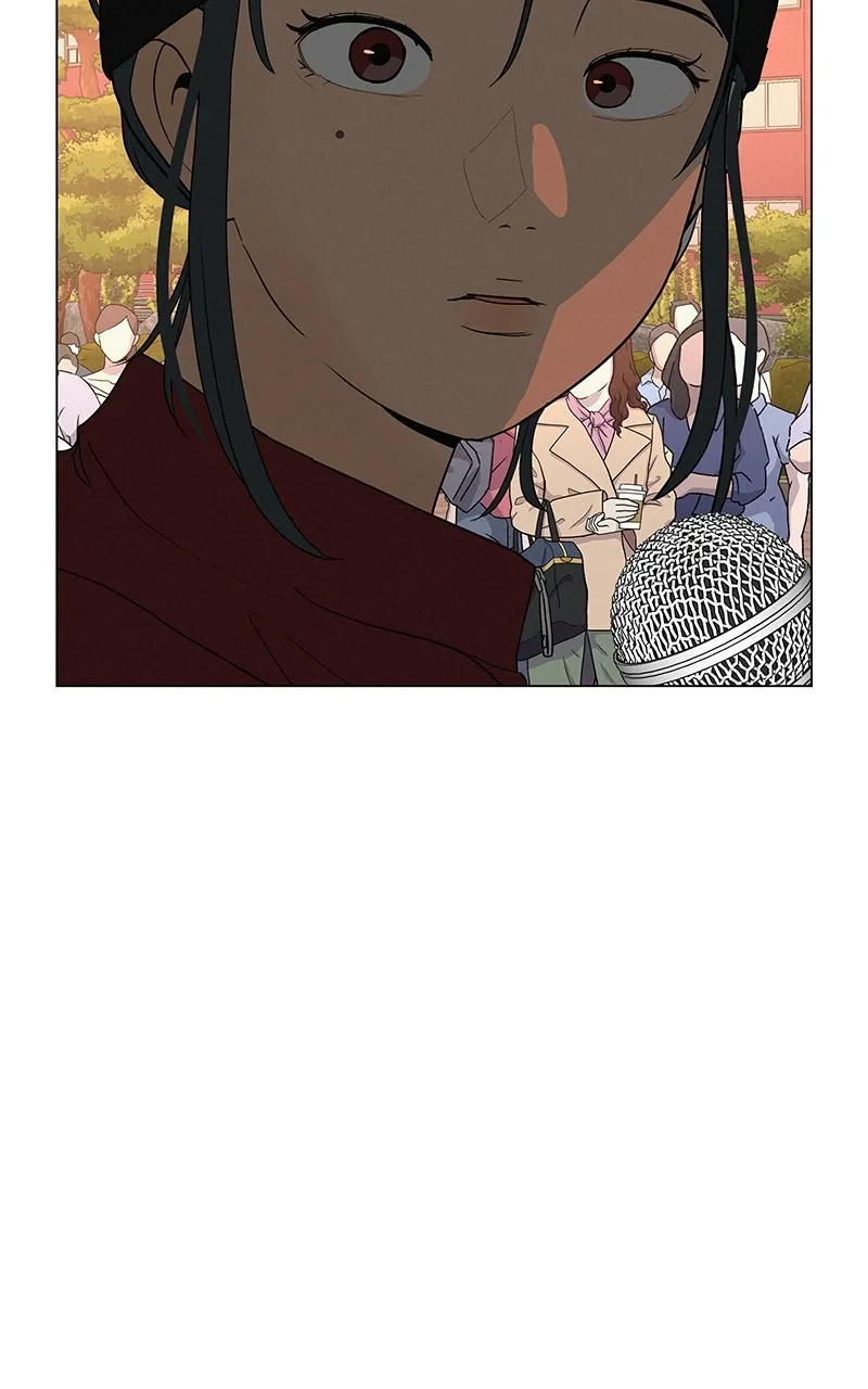 Read Radiant Rewind chapter 29 image 89 on Lezhin