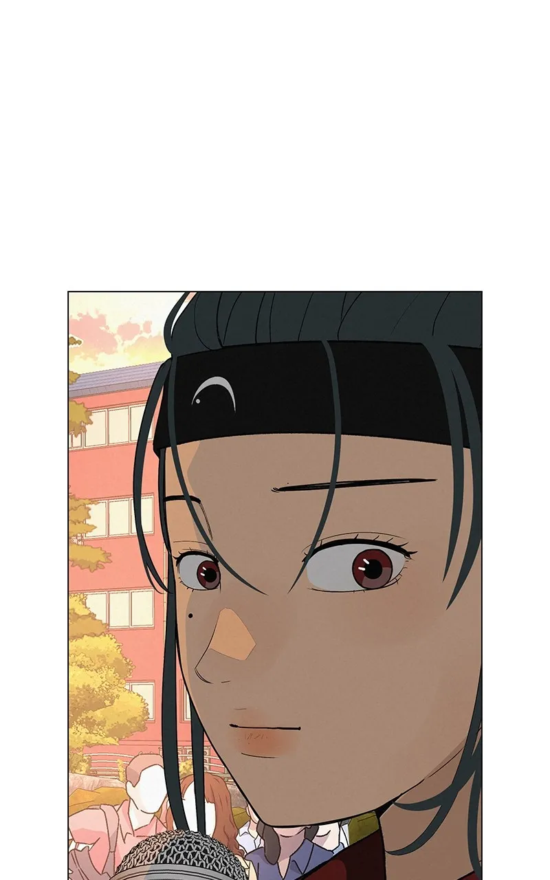 Read Radiant Rewind chapter 29 image 91 on Lezhin