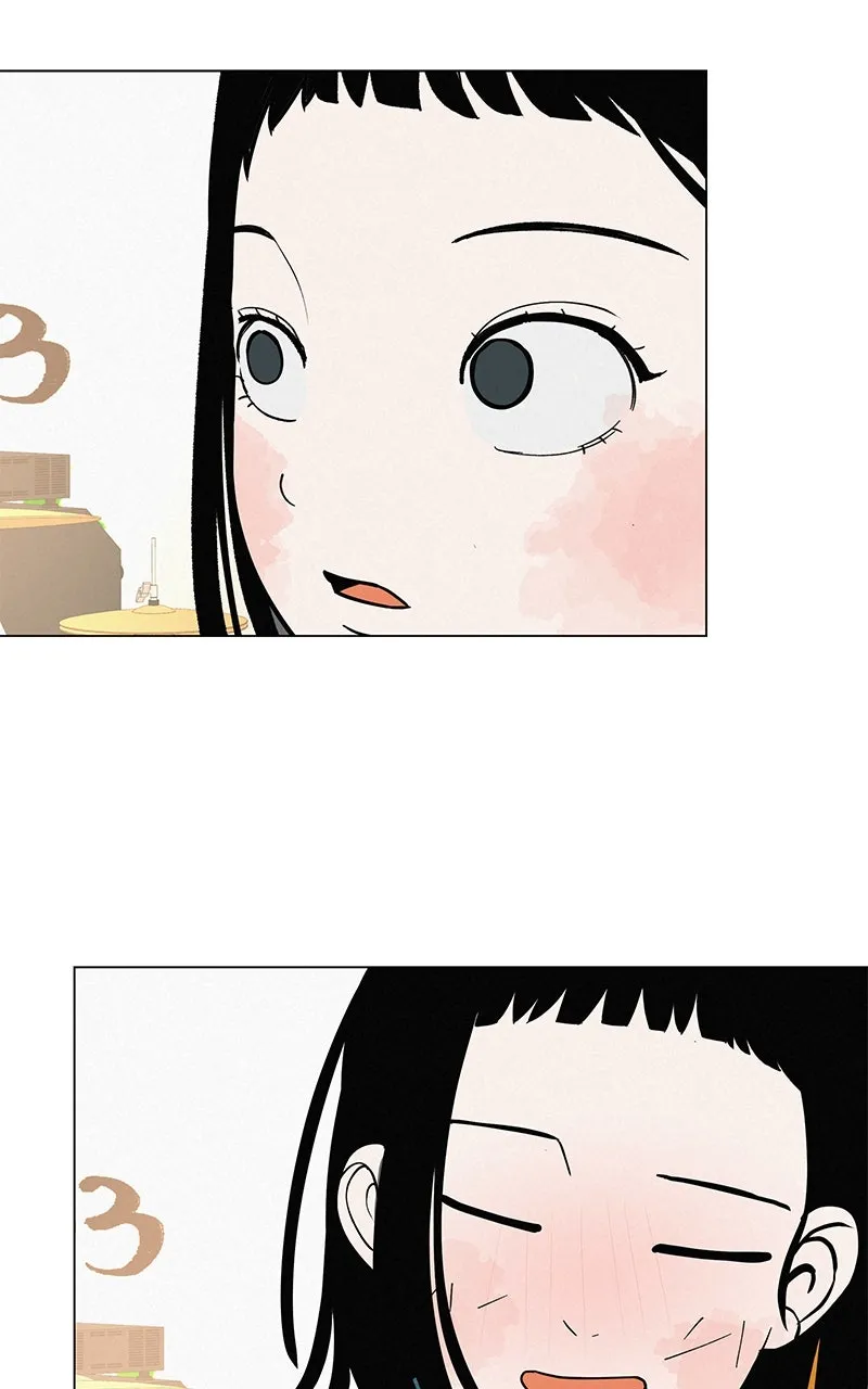 Read Radiant Rewind chapter 29 image 94 on Lezhin