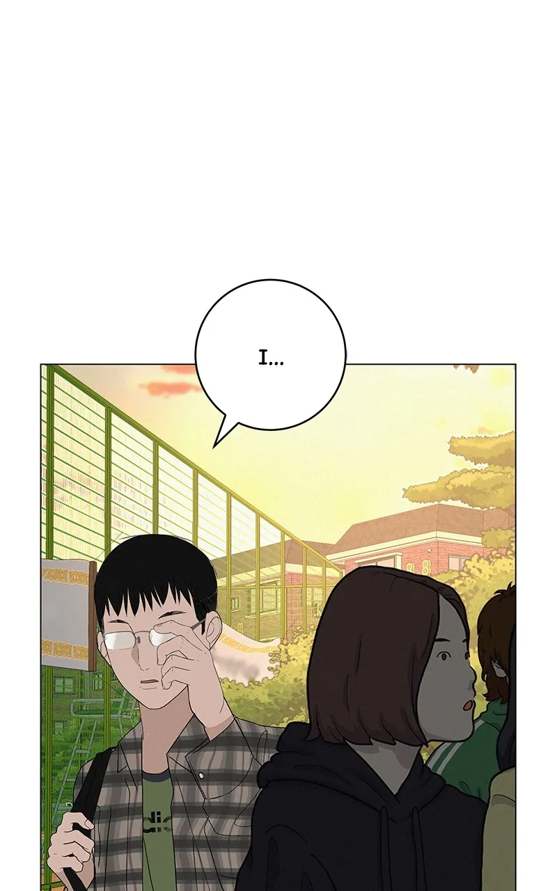 Read Radiant Rewind chapter 29 image 97 on Lezhin