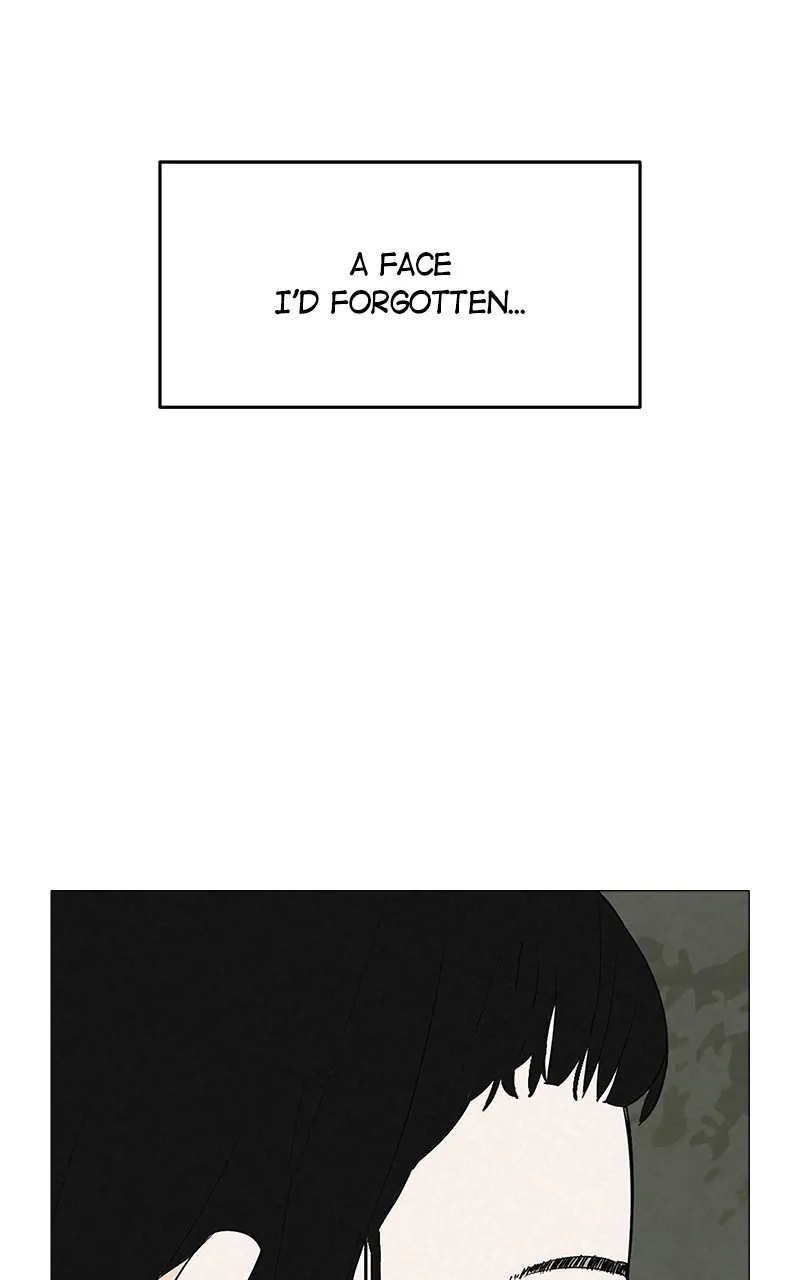 Read Radiant Rewind chapter 3 image 1 on Lezhin