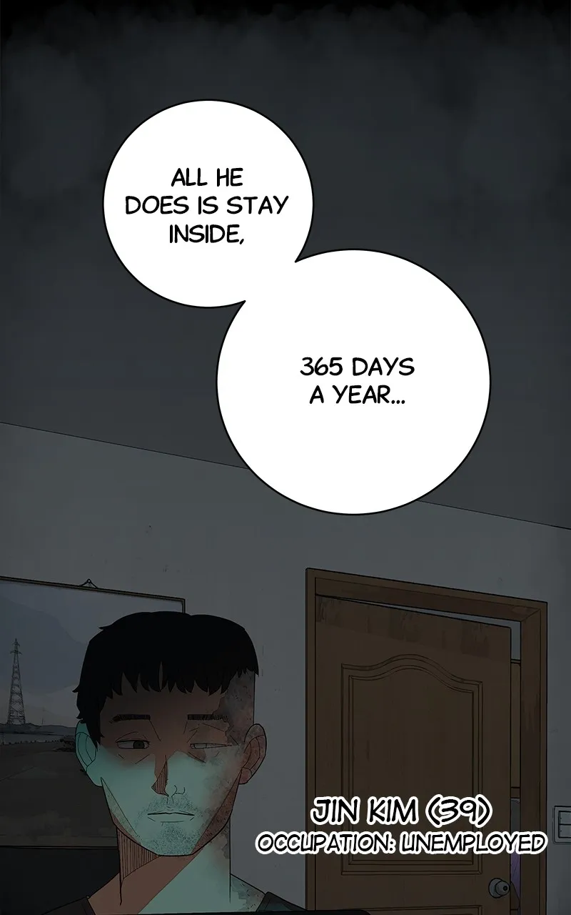 Read Radiant Rewind chapter 3 image 101 on Lezhin