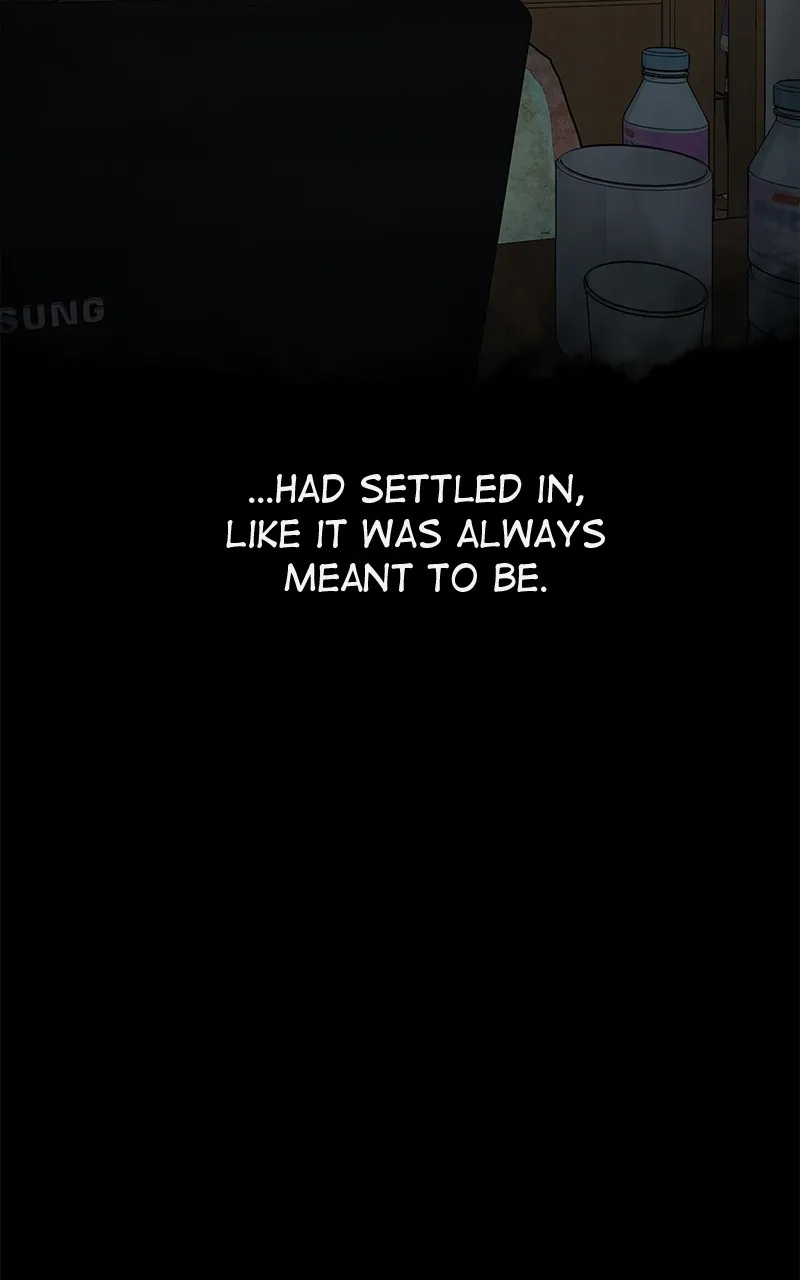 Read Radiant Rewind chapter 3 image 102 on Lezhin