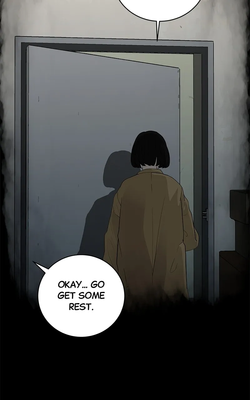 Read Radiant Rewind chapter 3 image 105 on Lezhin