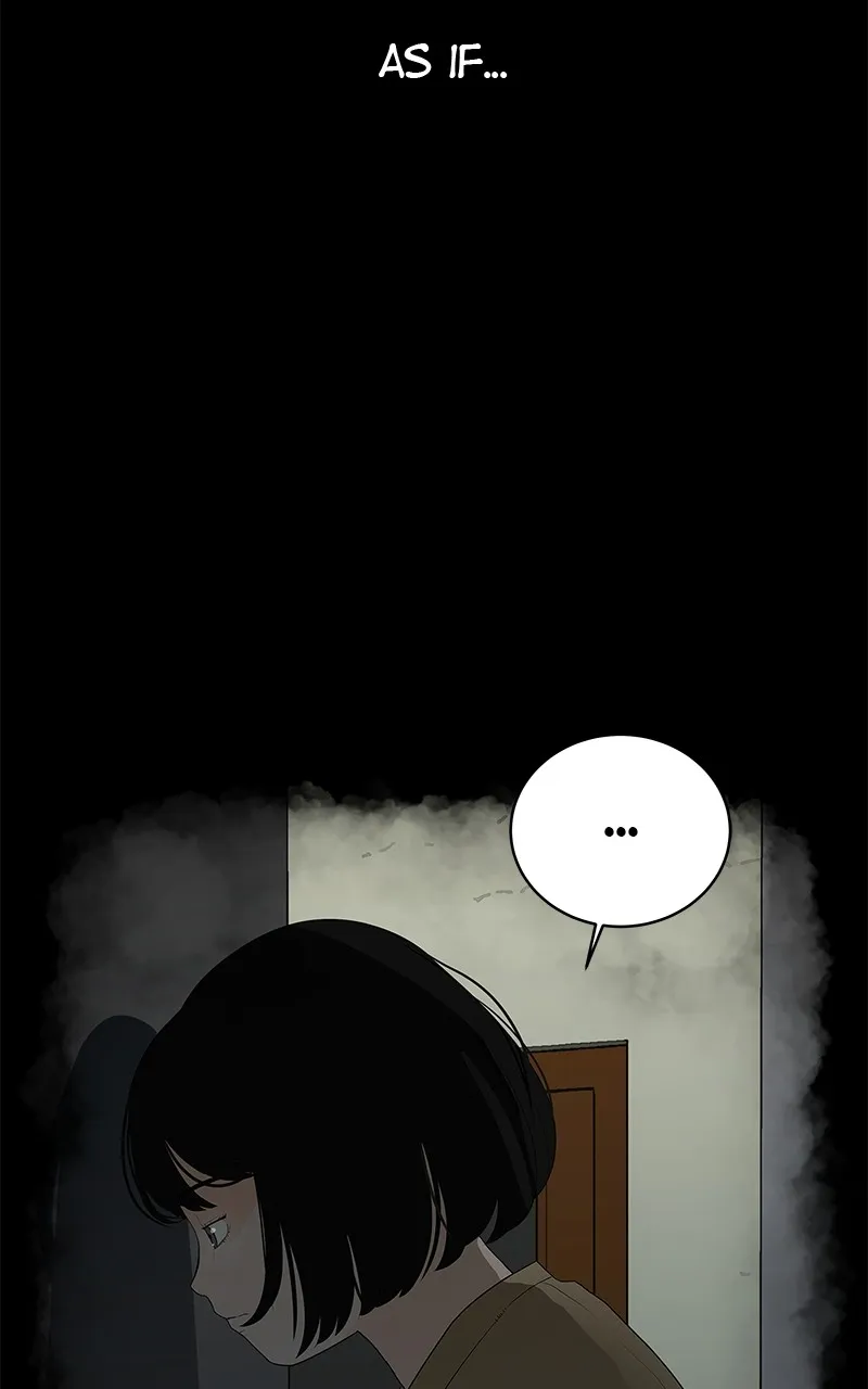 Read Radiant Rewind chapter 3 image 106 on Lezhin