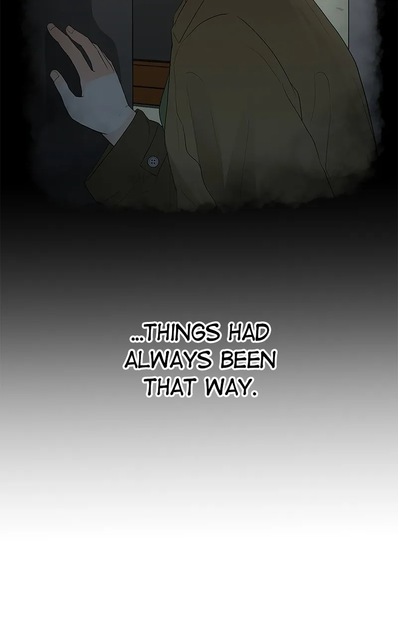 Read Radiant Rewind chapter 3 image 107 on Lezhin
