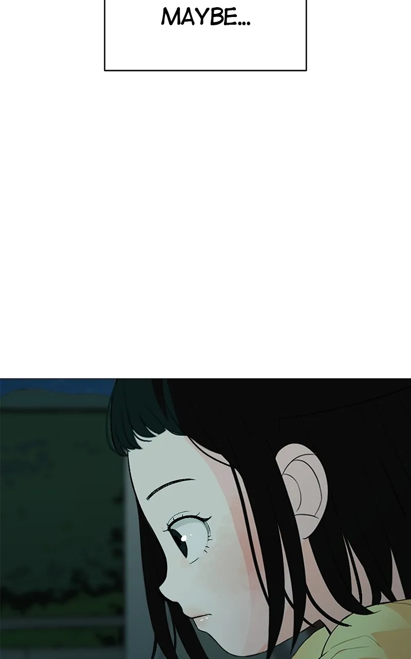 Read Radiant Rewind chapter 3 image 109 on Lezhin