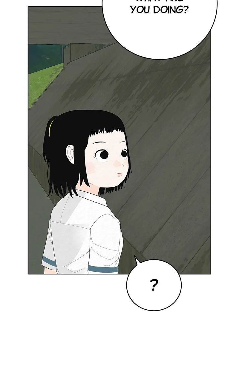 Read Radiant Rewind chapter 3 image 11 on Lezhin
