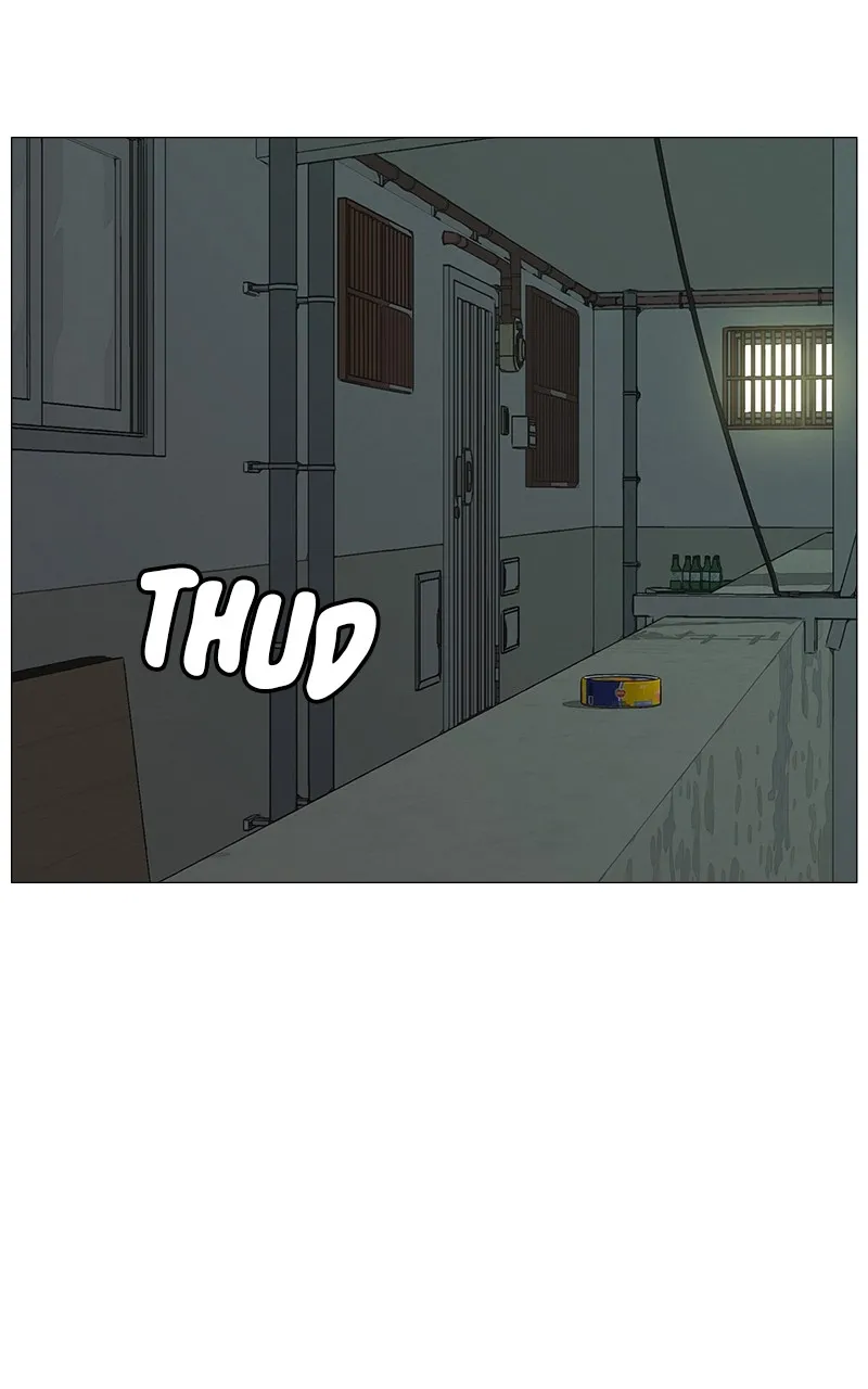 Read Radiant Rewind chapter 3 image 112 on Lezhin