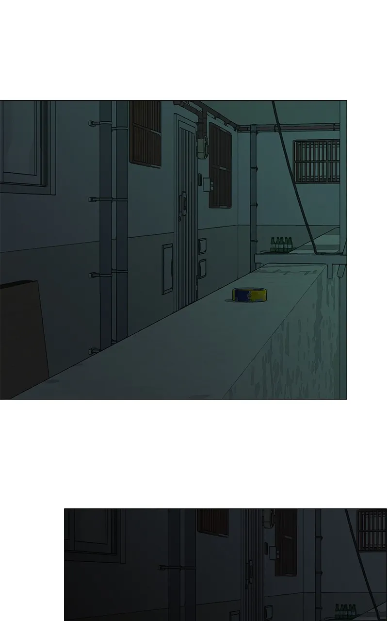 Read Radiant Rewind chapter 3 image 113 on Lezhin