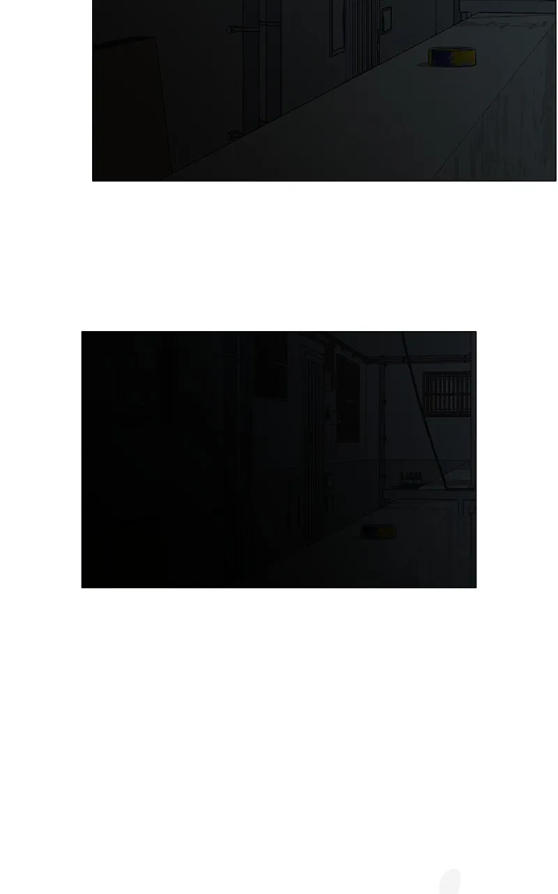 Read Radiant Rewind chapter 3 image 114 on Lezhin