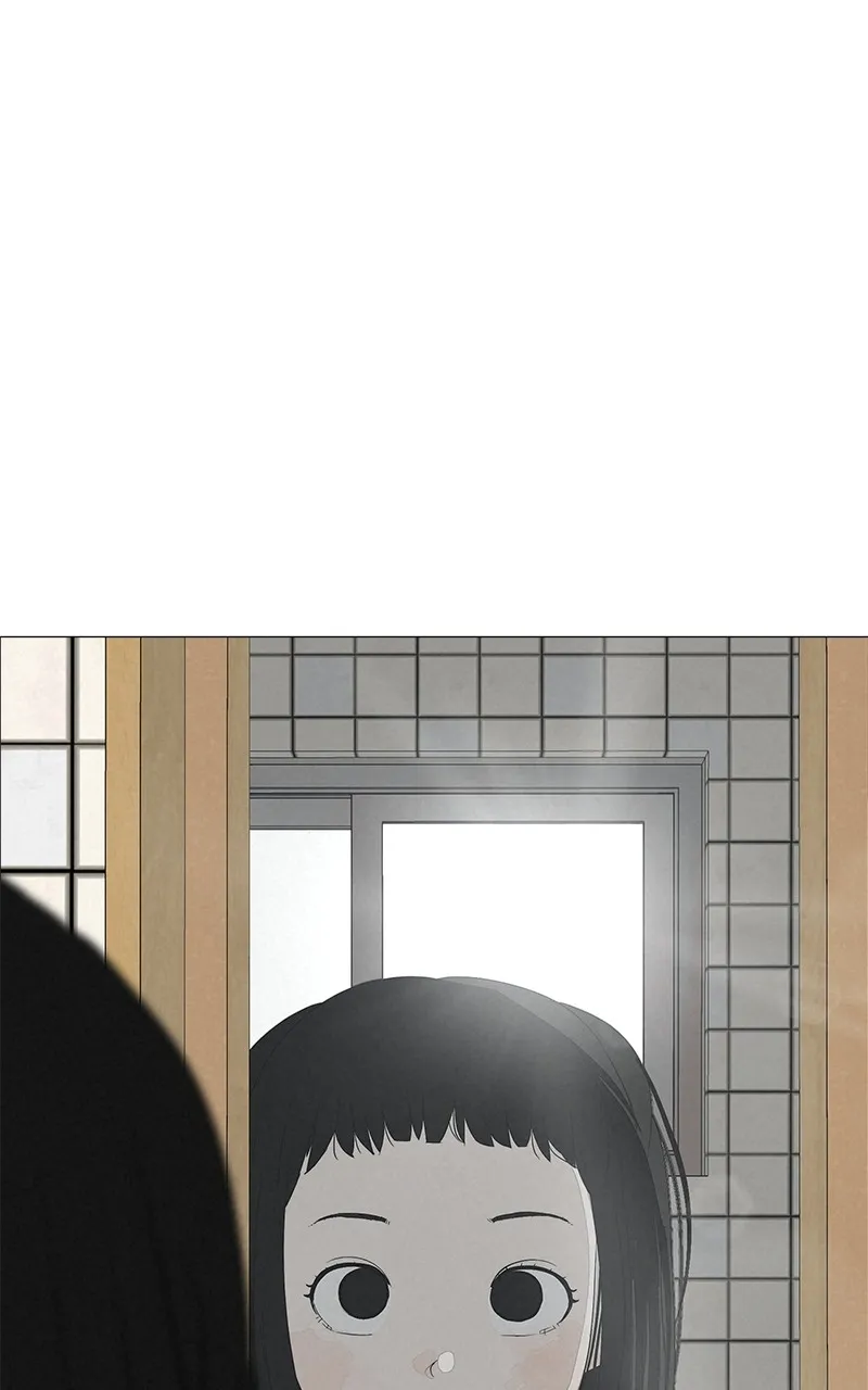 Read Radiant Rewind chapter 3 image 116 on Lezhin