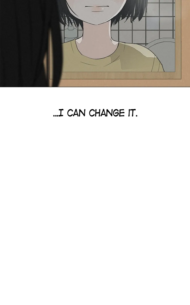 Read Radiant Rewind chapter 3 image 117 on Lezhin