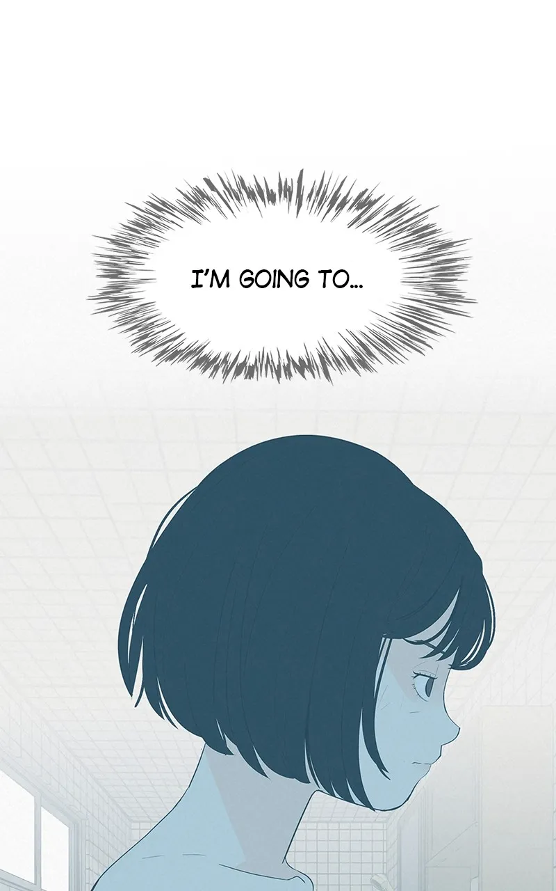 Read Radiant Rewind chapter 3 image 118 on Lezhin