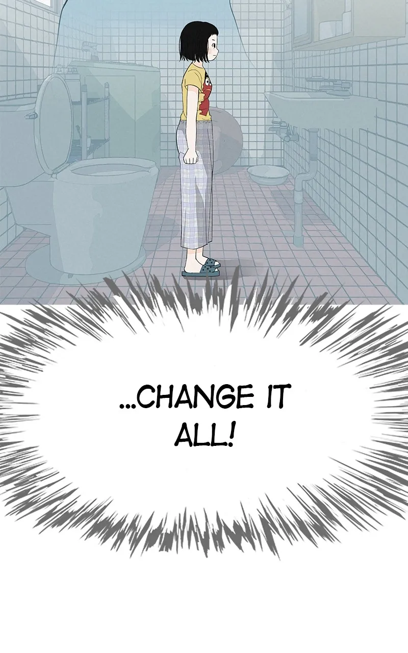 Read Radiant Rewind chapter 3 image 119 on Lezhin