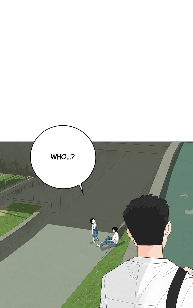 Read Radiant Rewind chapter 3 image 12 on Lezhin