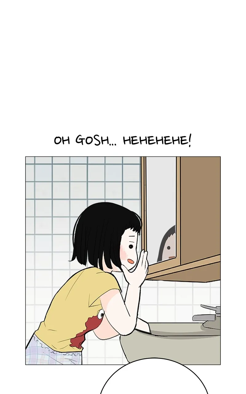 Read Radiant Rewind chapter 3 image 120 on Lezhin