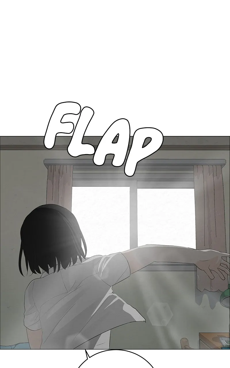 Read Radiant Rewind chapter 3 image 122 on Lezhin