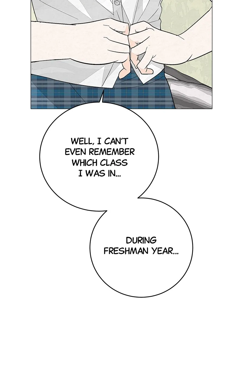 Read Radiant Rewind chapter 3 image 124 on Lezhin