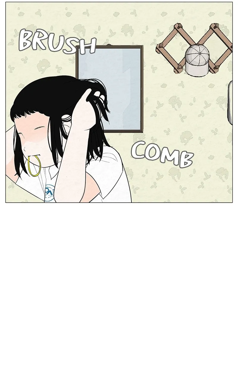 Read Radiant Rewind chapter 3 image 125 on Lezhin