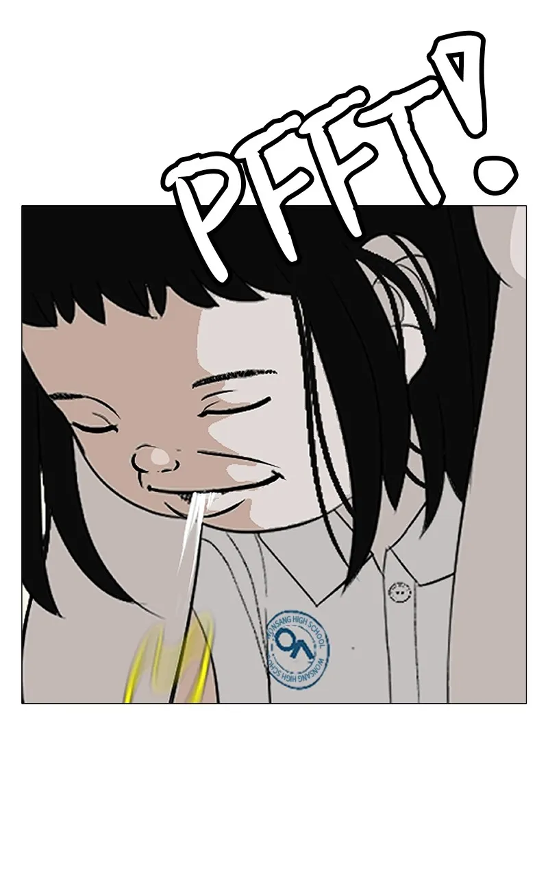 Read Radiant Rewind chapter 3 image 126 on Lezhin