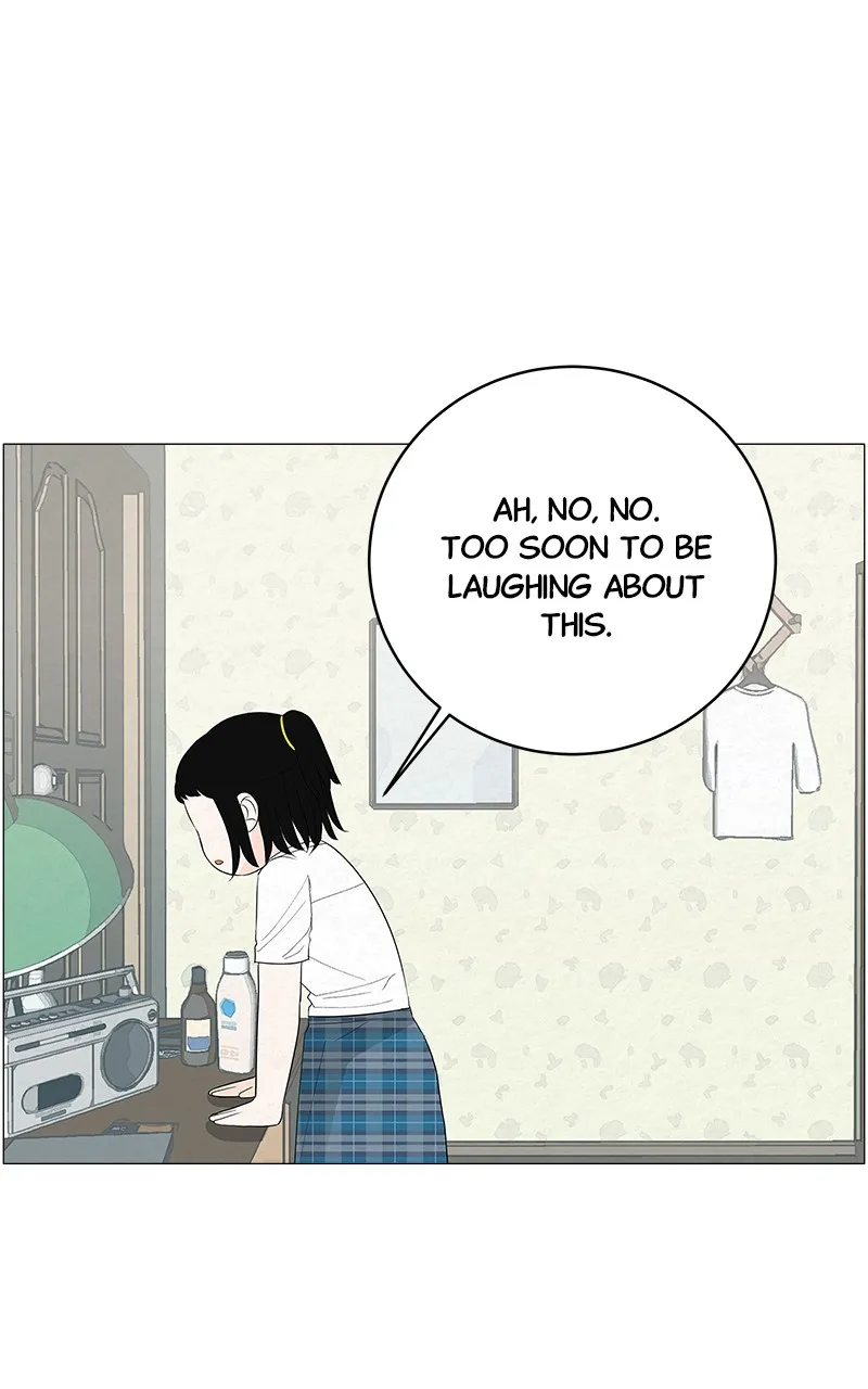 Read Radiant Rewind chapter 3 image 127 on Lezhin