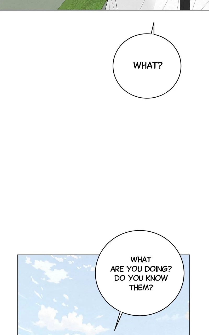 Read Radiant Rewind chapter 3 image 13 on Lezhin