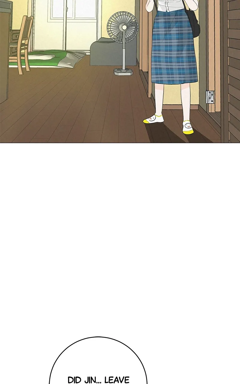 Read Radiant Rewind chapter 3 image 132 on Lezhin