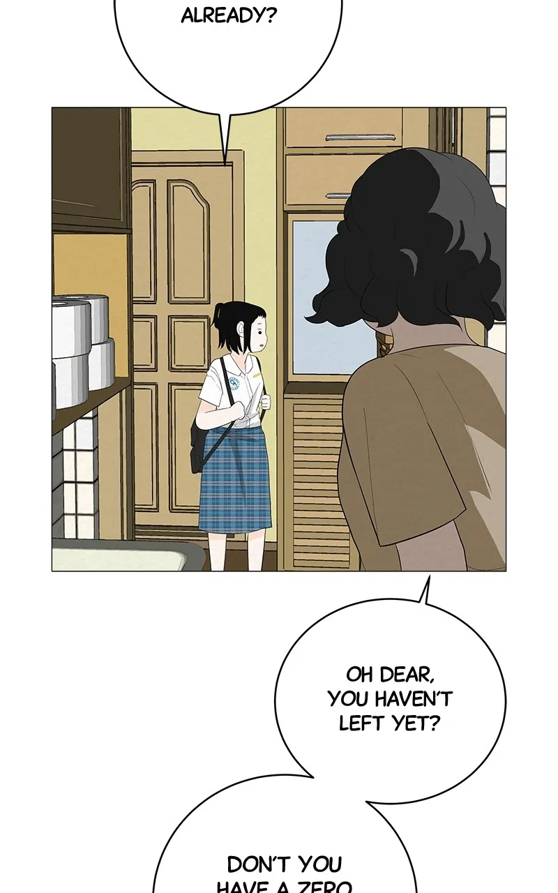 Read Radiant Rewind chapter 3 image 133 on Lezhin