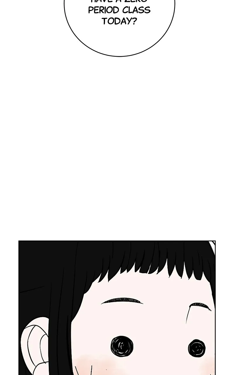 Read Radiant Rewind chapter 3 image 134 on Lezhin