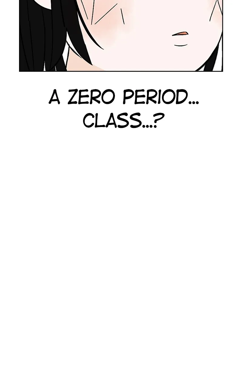 Read Radiant Rewind chapter 3 image 135 on Lezhin
