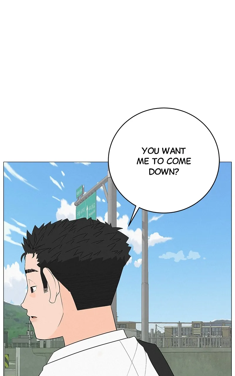 Read Radiant Rewind chapter 3 image 19 on Lezhin