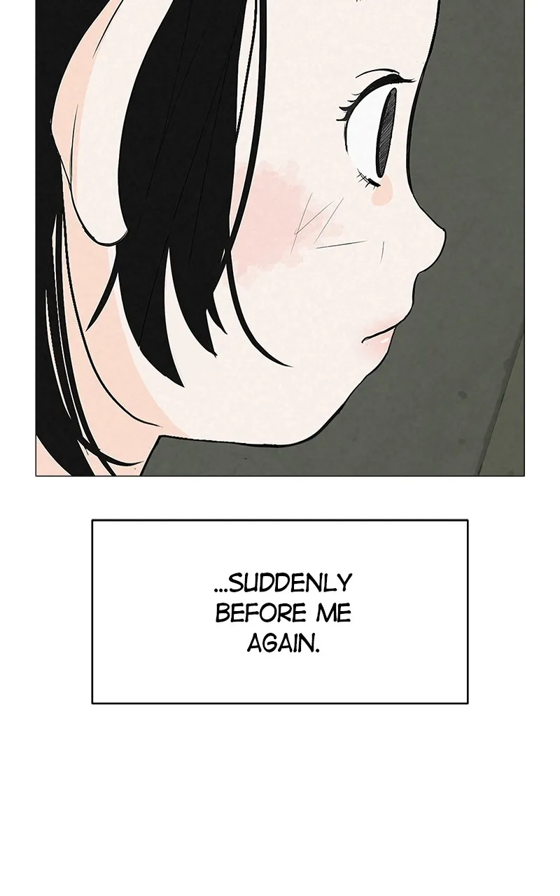 Read Radiant Rewind chapter 3 image 2 on Lezhin
