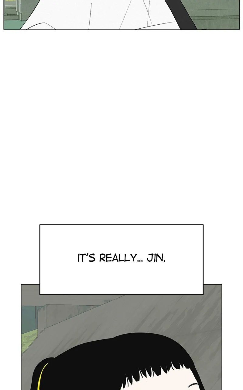 Read Radiant Rewind chapter 3 image 20 on Lezhin