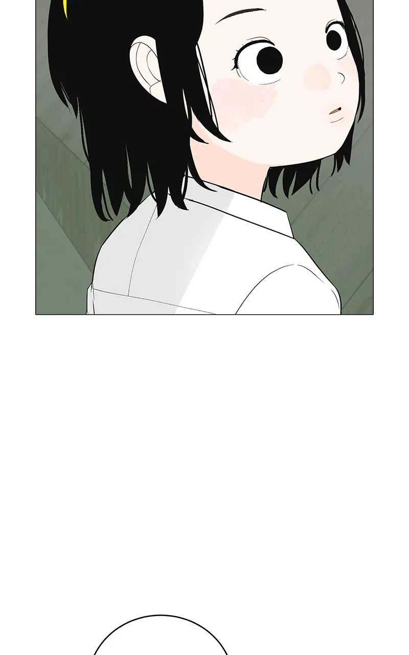 Read Radiant Rewind chapter 3 image 21 on Lezhin