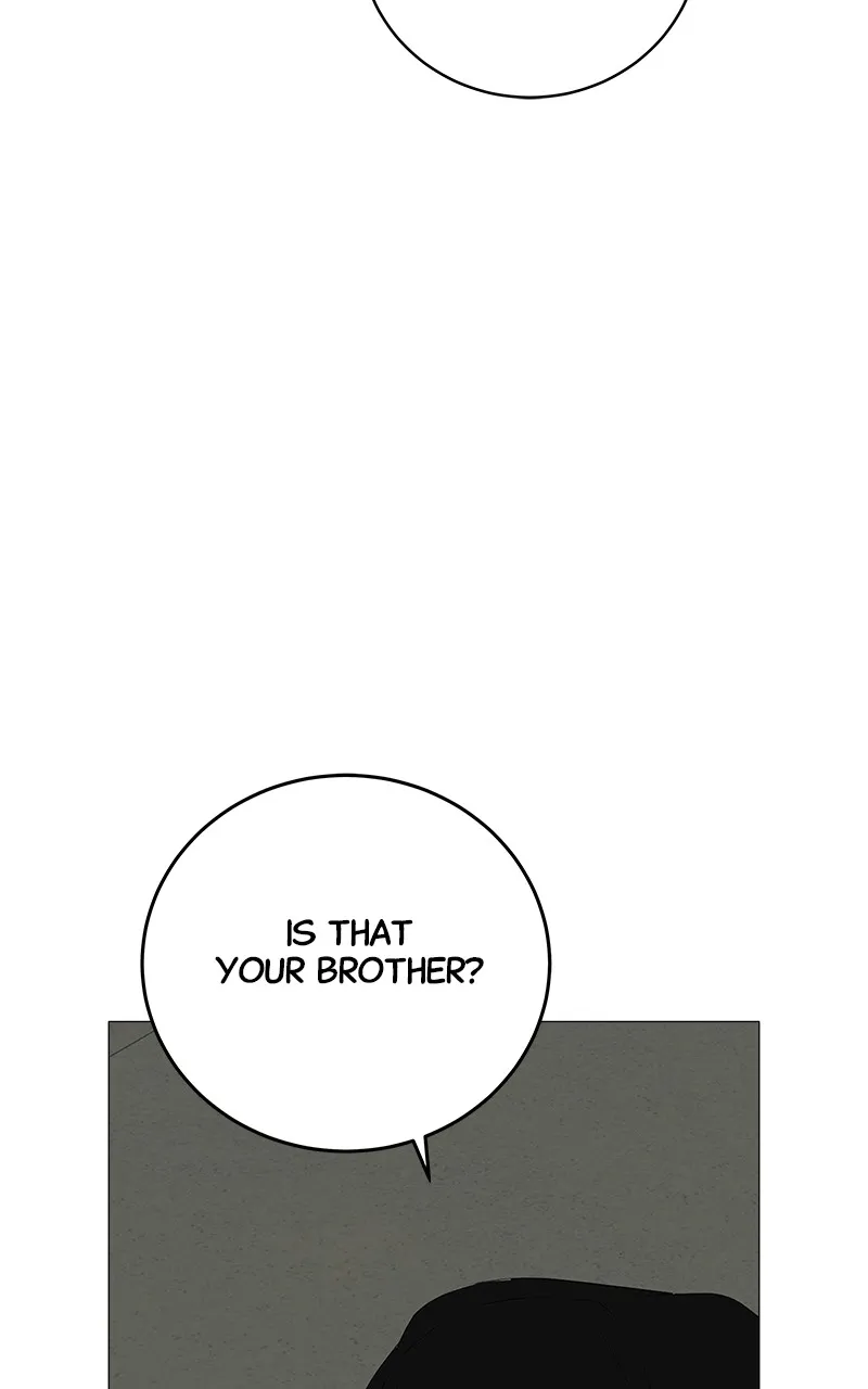 Read Radiant Rewind chapter 3 image 23 on Lezhin