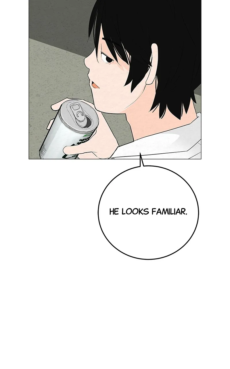 Read Radiant Rewind chapter 3 image 24 on Lezhin