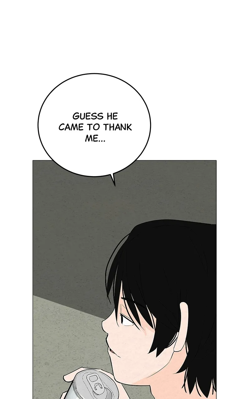 Read Radiant Rewind chapter 3 image 25 on Lezhin