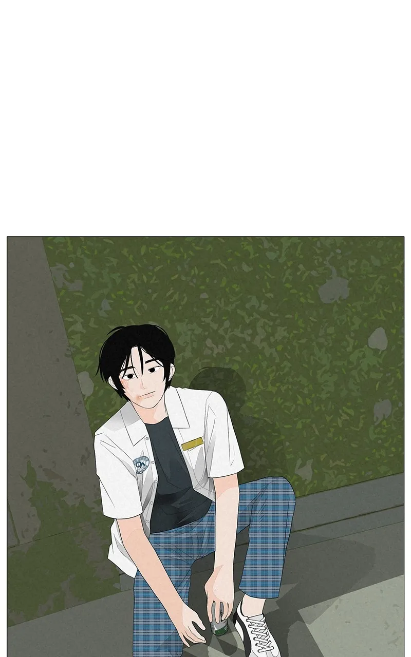Read Radiant Rewind chapter 3 image 3 on Lezhin