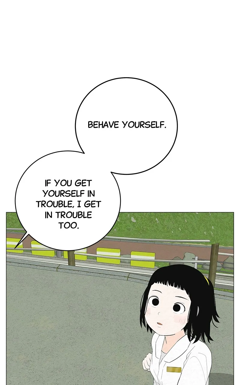 Read Radiant Rewind chapter 3 image 31 on Lezhin