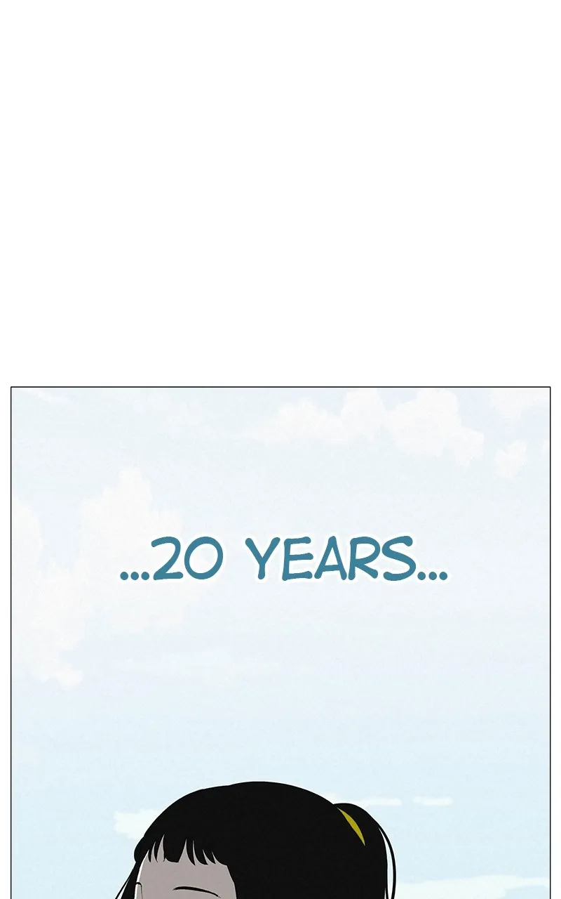 Read Radiant Rewind chapter 3 image 34 on Lezhin