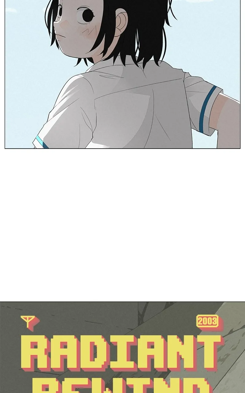 Read Radiant Rewind chapter 3 image 35 on Lezhin